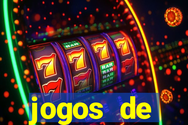 jogos de investimento para ganhar dinheiro