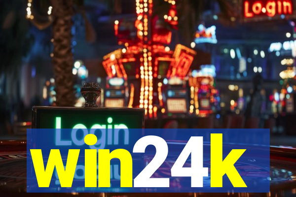 win24k