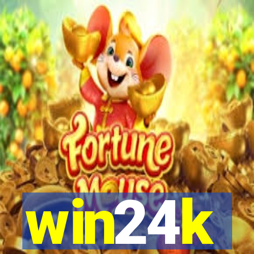 win24k