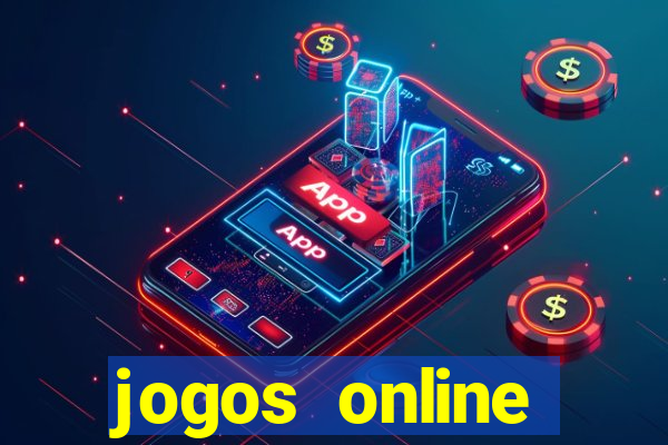 jogos online carlinhos maia