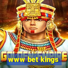 www bet kings