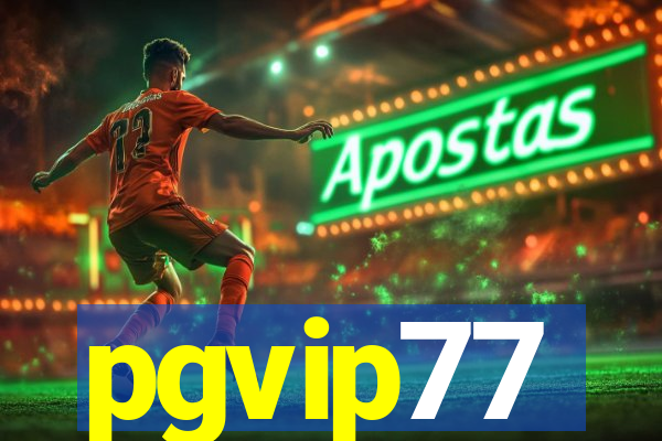 pgvip77