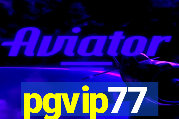 pgvip77