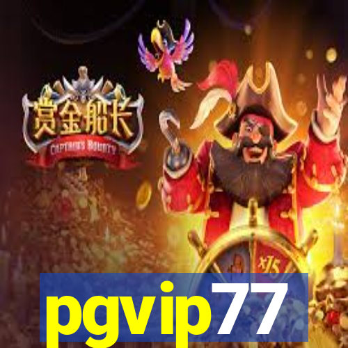 pgvip77