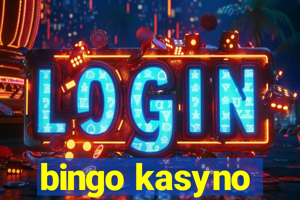 bingo kasyno