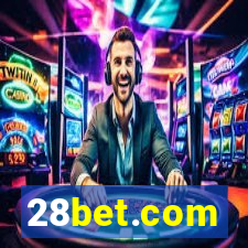 28bet.com