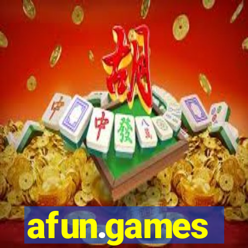 afun.games