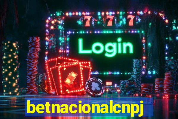 betnacionalcnpj