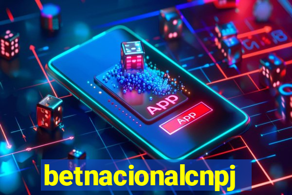 betnacionalcnpj