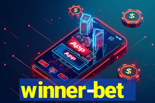 winner-bet