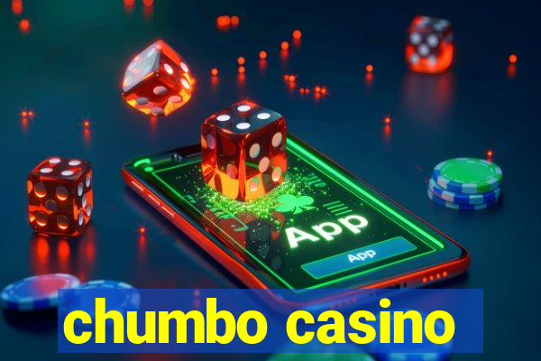 chumbo casino