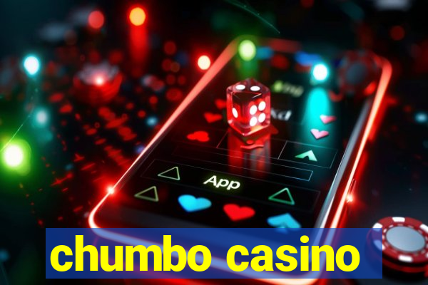 chumbo casino