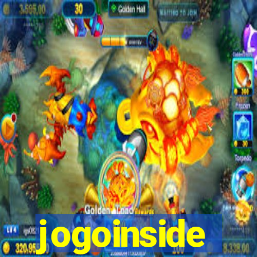 jogoinside