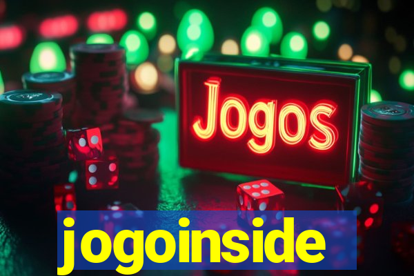 jogoinside