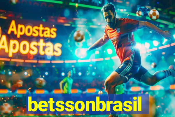 betssonbrasil