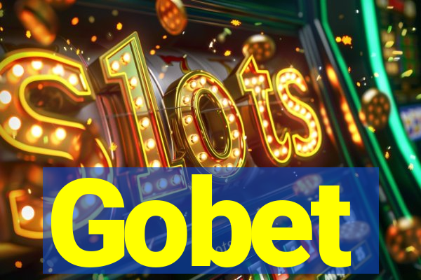 Gobet