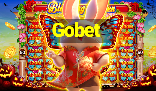 Gobet