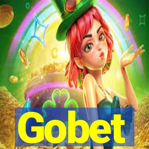 Gobet