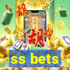 ss bets