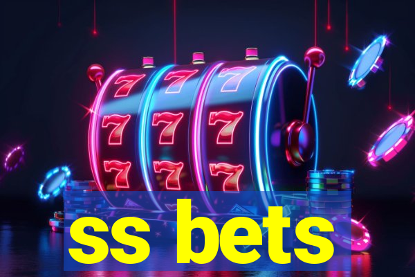 ss bets