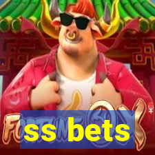 ss bets