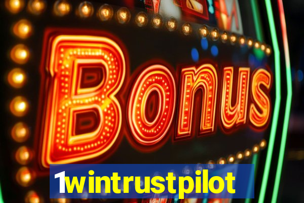 1wintrustpilot