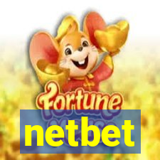 netbet