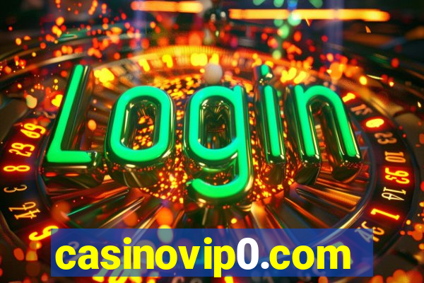 casinovip0.com