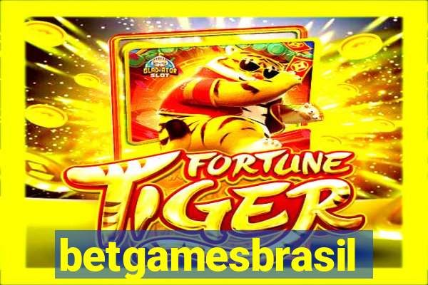 betgamesbrasil