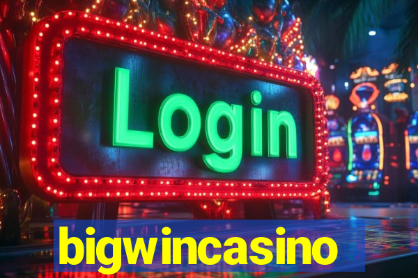 bigwincasino