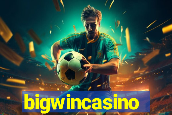 bigwincasino