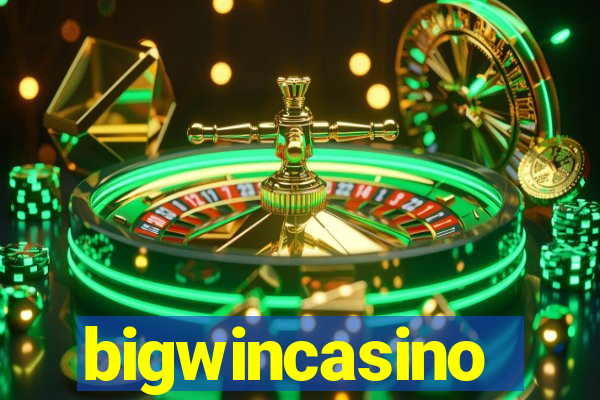 bigwincasino