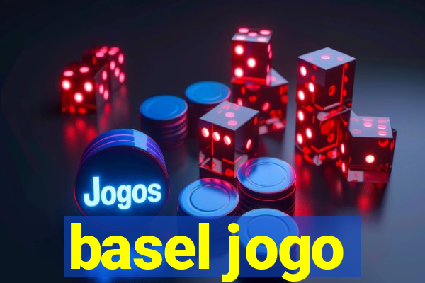 basel jogo