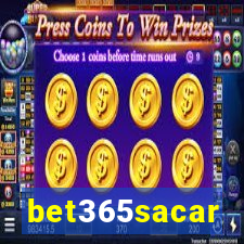 bet365sacar