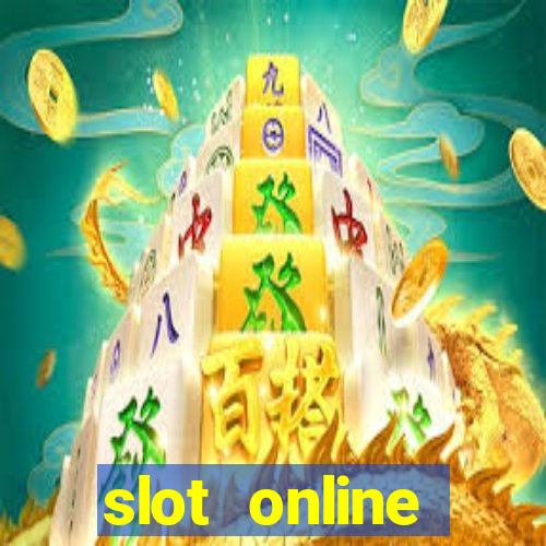 slot online pragmatic play indonesia