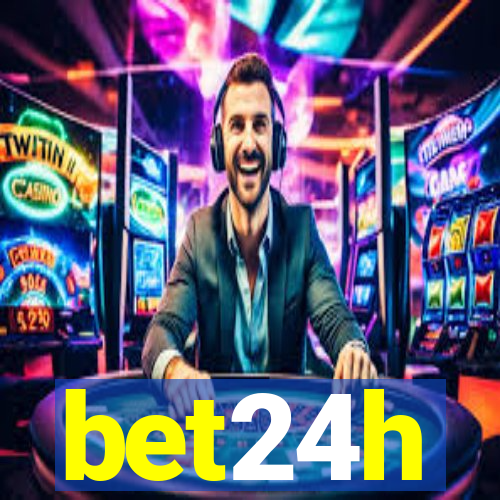 bet24h