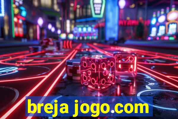 breja jogo.com