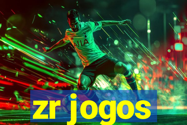 zr jogos