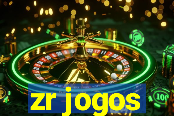 zr jogos