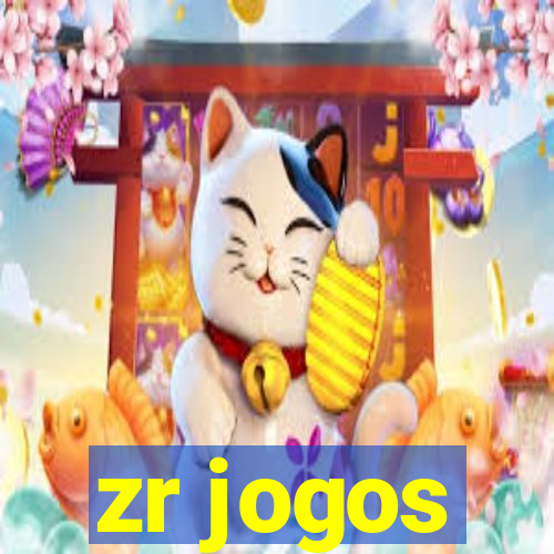 zr jogos