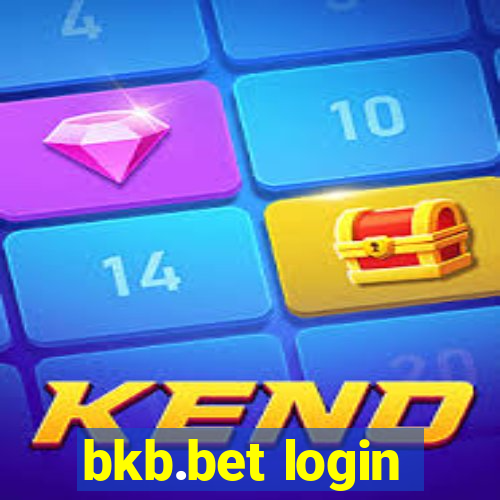 bkb.bet login