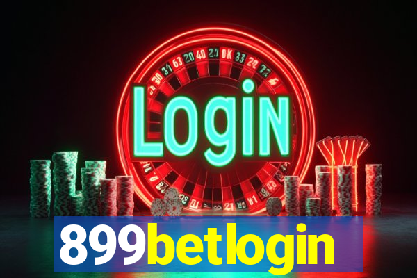 899betlogin