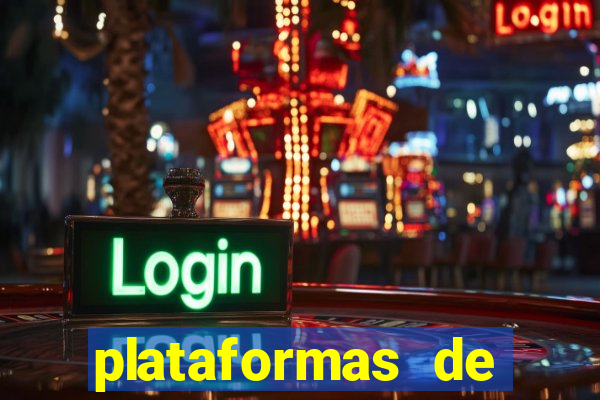 plataformas de jogos de 10 reais