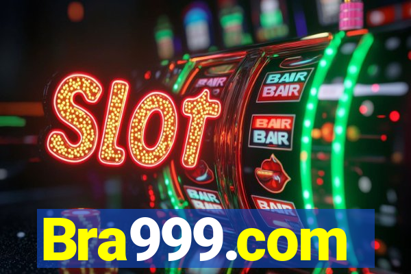 Bra999.com