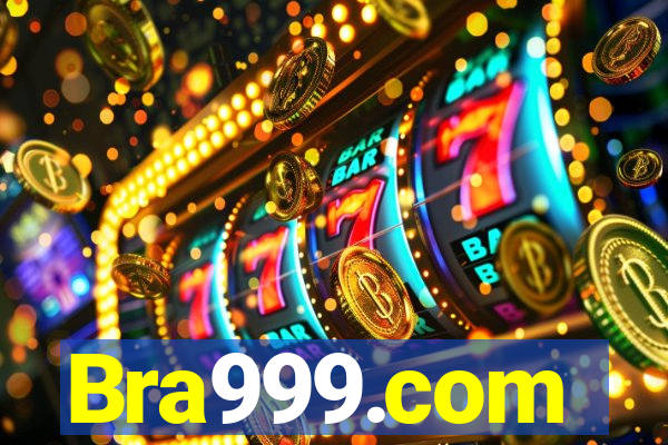 Bra999.com