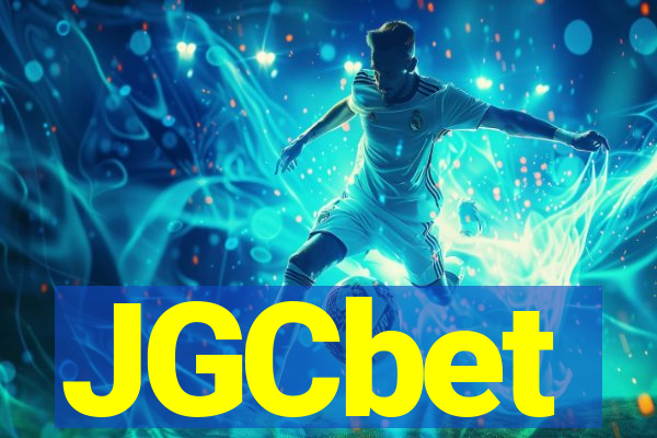 JGCbet