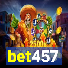 bet457