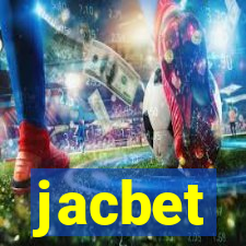 jacbet