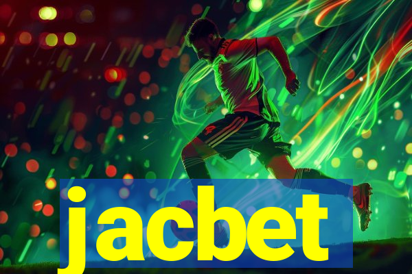 jacbet