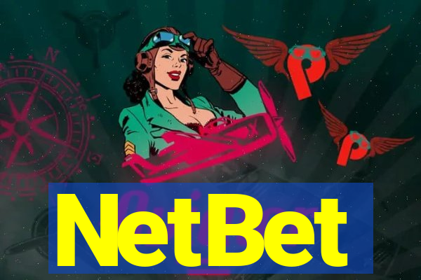 NetBet